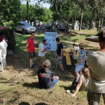 második_talajradarozás