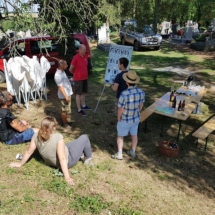 második_talajradarozás1