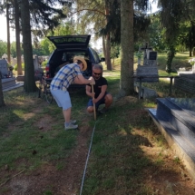 második_talajradarozás3