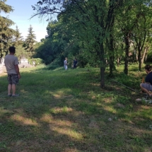 második_talajradarozás4