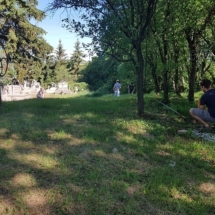 második_talajradarozás5